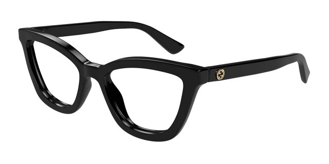 Gucci GG1686O 005 眼鏡 | 今すぐオンラインで購入 | SmartBuyGlasses JP 