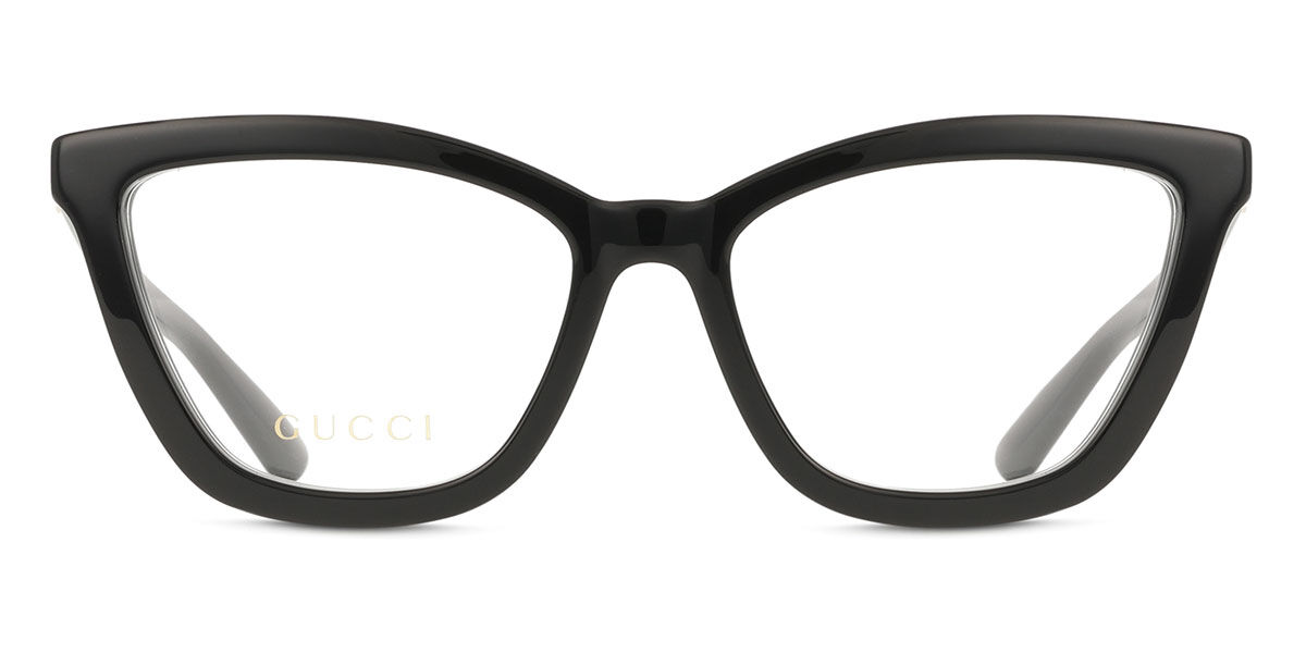 Gucci GG1686O 005 W…