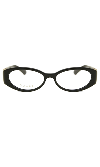 Path Prizm Oakley Radar Path Prescription Lenses Oakley Radar EV