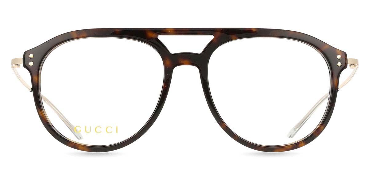 Gucci GG1708O 002 M… - image