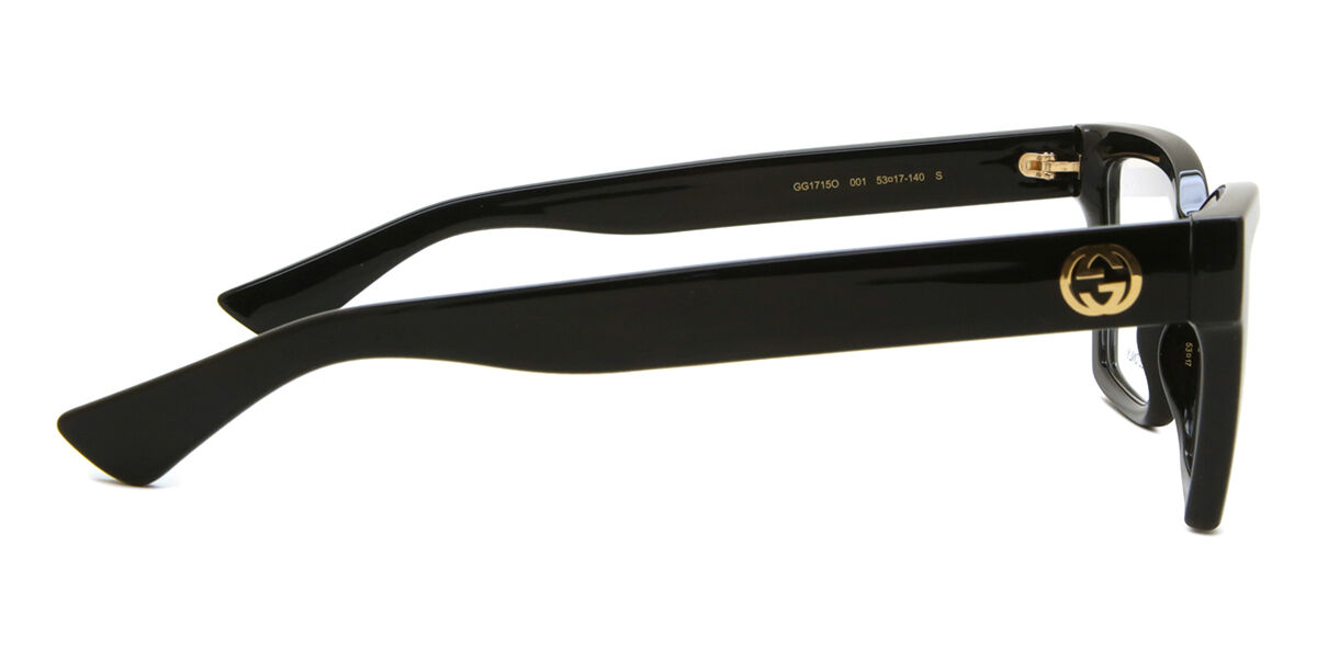 GG1715O Contact Lenses | SmartBuyGlasses Canada