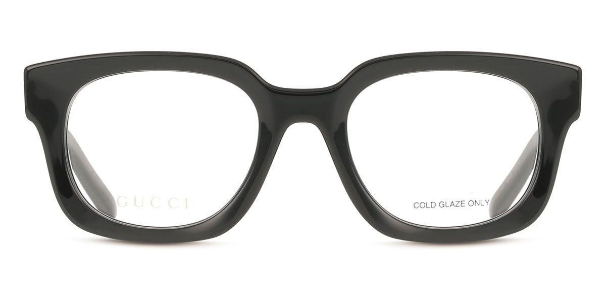 Gucci GG1721O 001 W…
