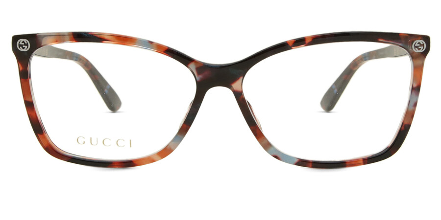 Gucci GG0025O 013