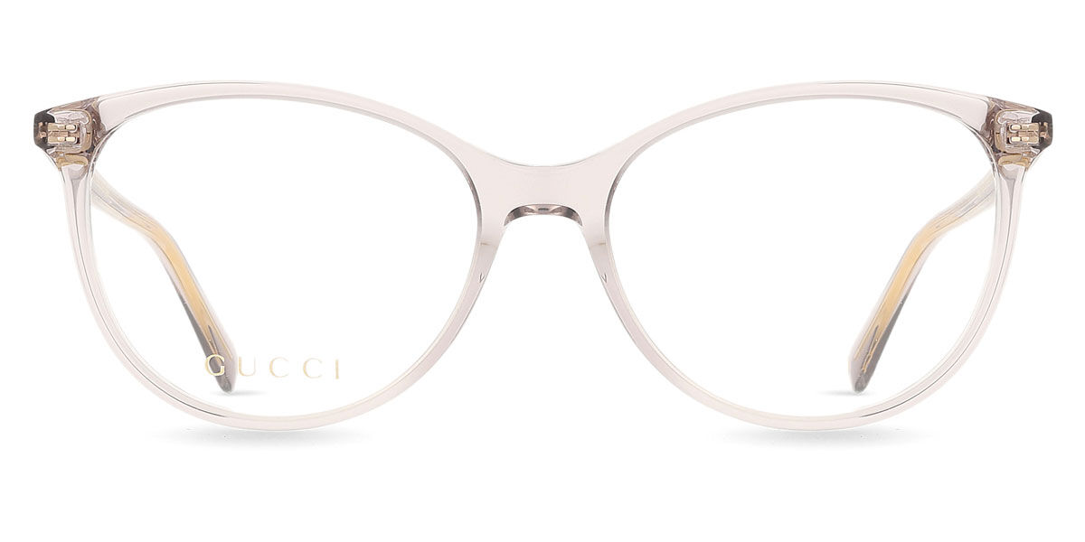 Gucci GG0550O 019 W… - image