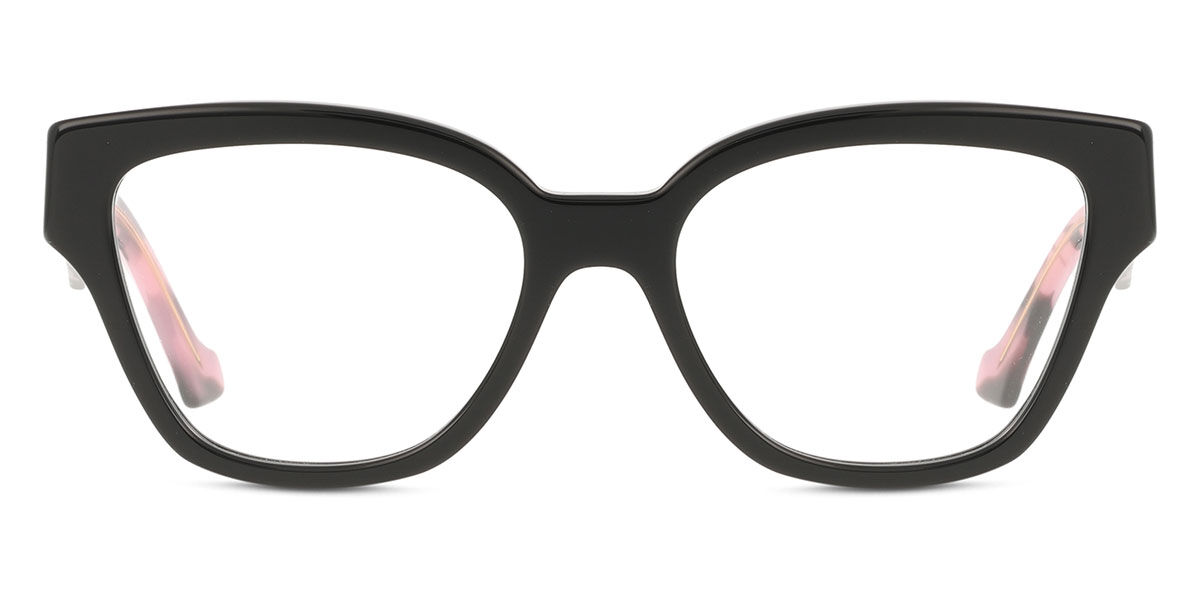 Gucci GG1424O 012 W…