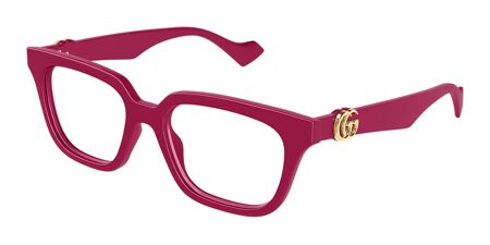 Gucci GG1536O Eyeglasses