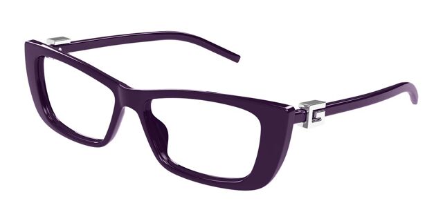 Occhiali da Vista Gucci Gucci GG1682O 004 online Mobile