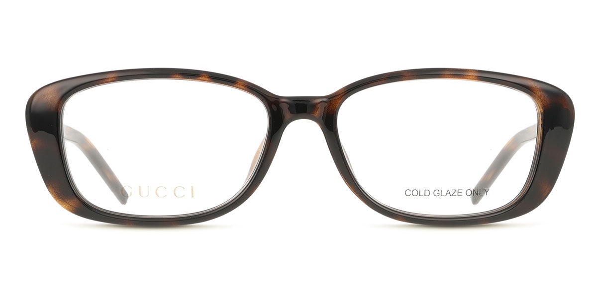 Gucci GG1685OK Asia…