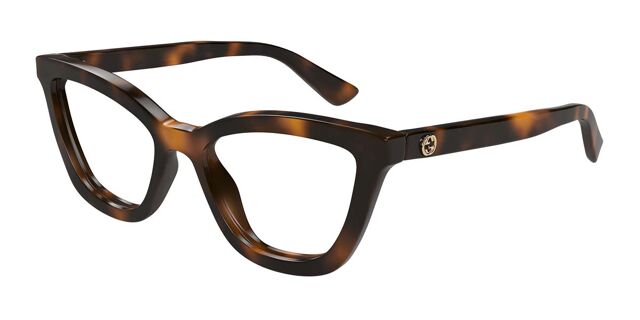 Gucci GG1686O 002 glasses Buy online now SmartBuyGlasses US