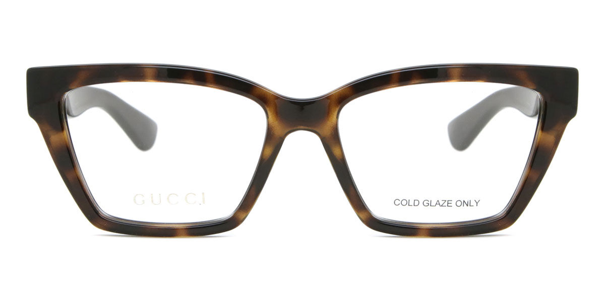 Gucci GG1715O 002 W… - image