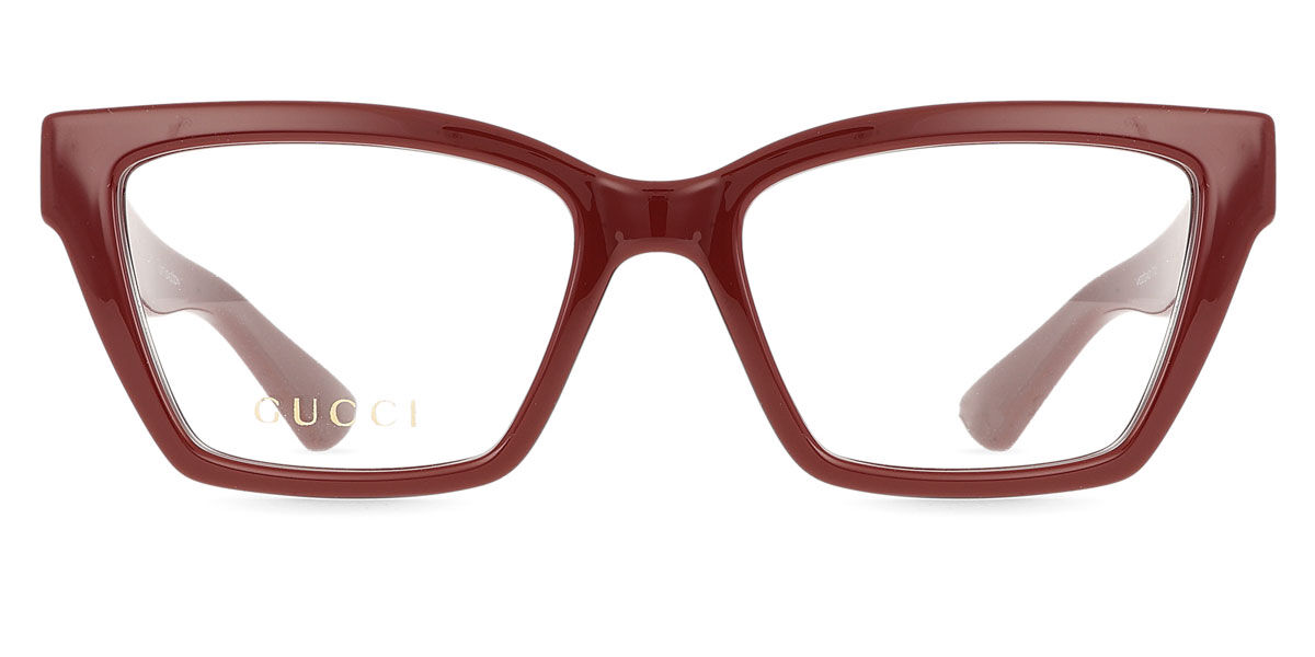 置物 GUCCI ITALY Gucci Leather and Velvet Desk Set, 1980s Italy