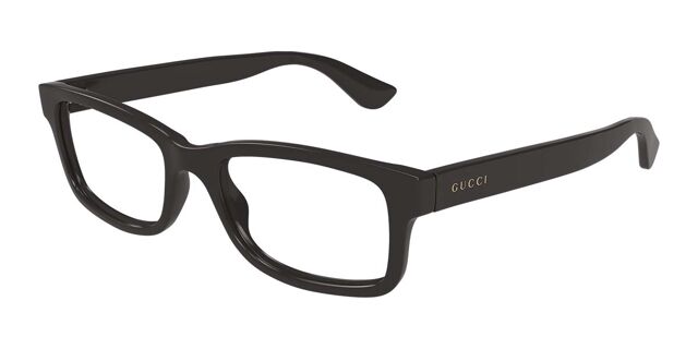 Gucci GG1717O 003 眼鏡 | 今すぐオンラインで購入 | SmartBuyGlasses JP 