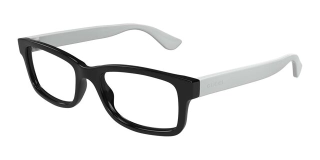 Gucci GG1717O 005 眼鏡 | 今すぐオンラインで購入 | SmartBuyGlasses JP 