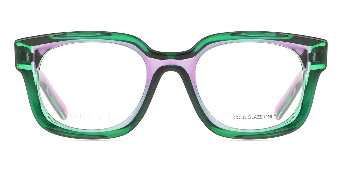 Gucci GG1721O 003 glasses | Buy online now | SmartBuyGlasses CA