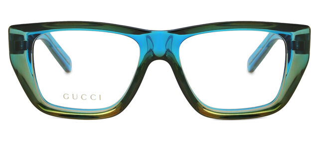 Gucci GG1724O 003 Glasses Mobile Collection