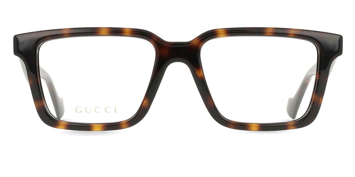 Gucci GG1729O 002 M…