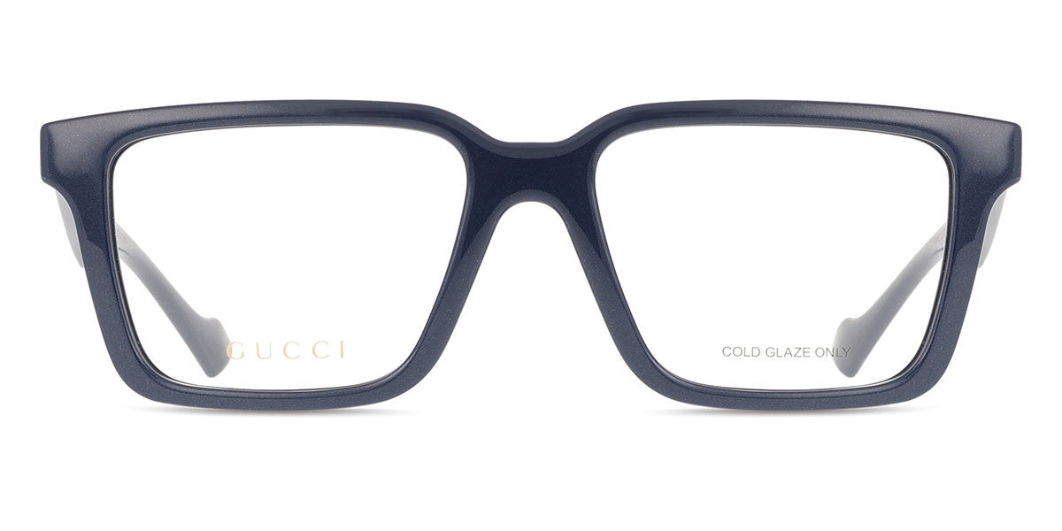 Gucci GG1729O 007 M… - image