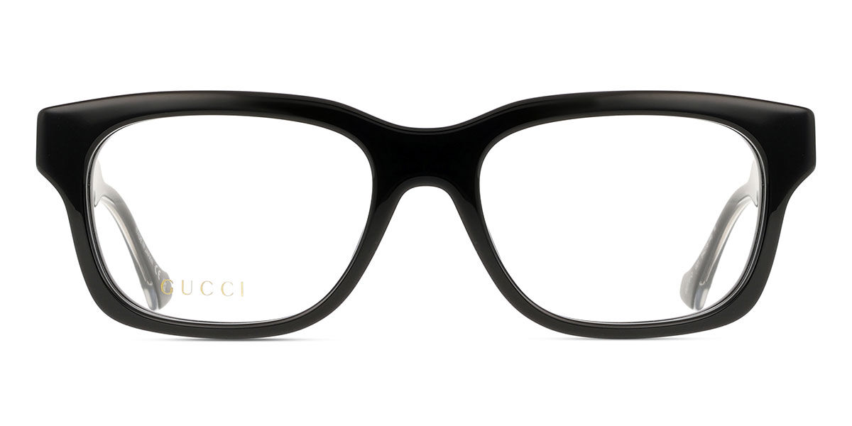 Gucci GG1731O 001 M… - image