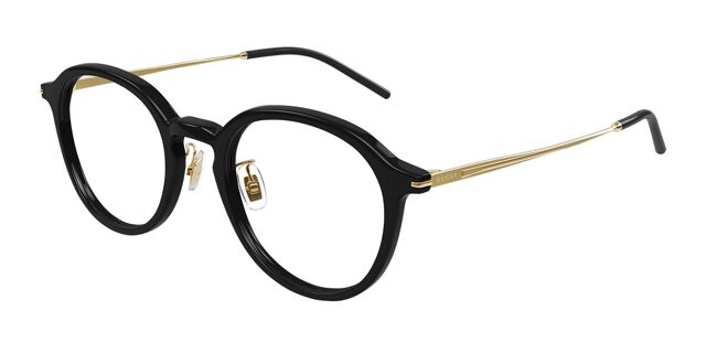 Gucci GG1734OK Asian Fit 001 glasses Buy online now Vision