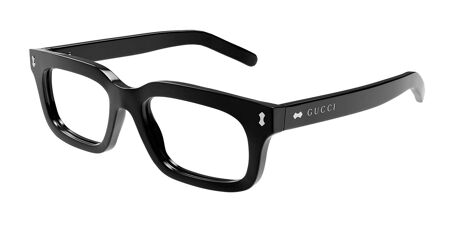 Gucci GG1711S Eyeglasses