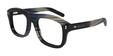 Gucci GG1712S Eyeglasses