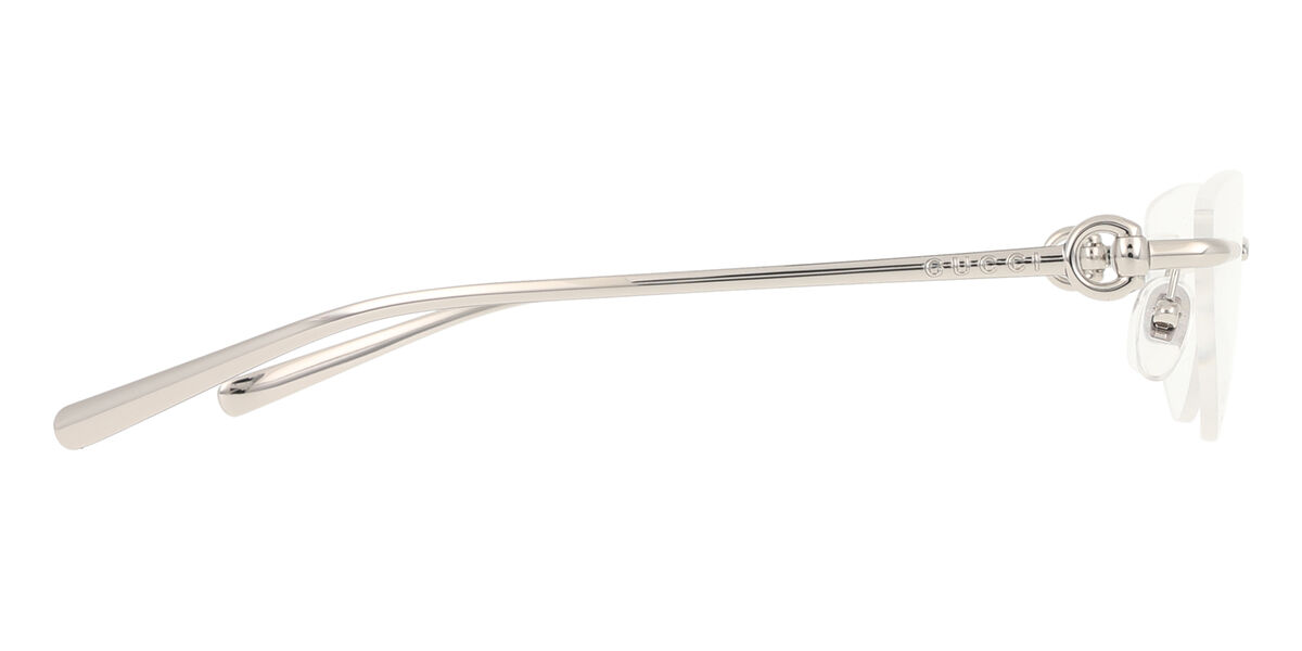 Gucci GG1702O 001 glasses | Buy online now | SmartBuyGlasses US