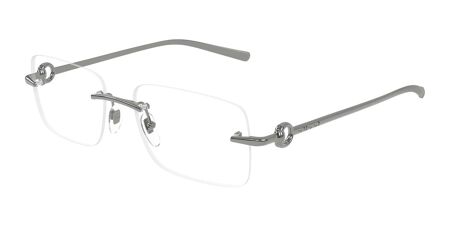 Gucci GG1703O Eyeglasses