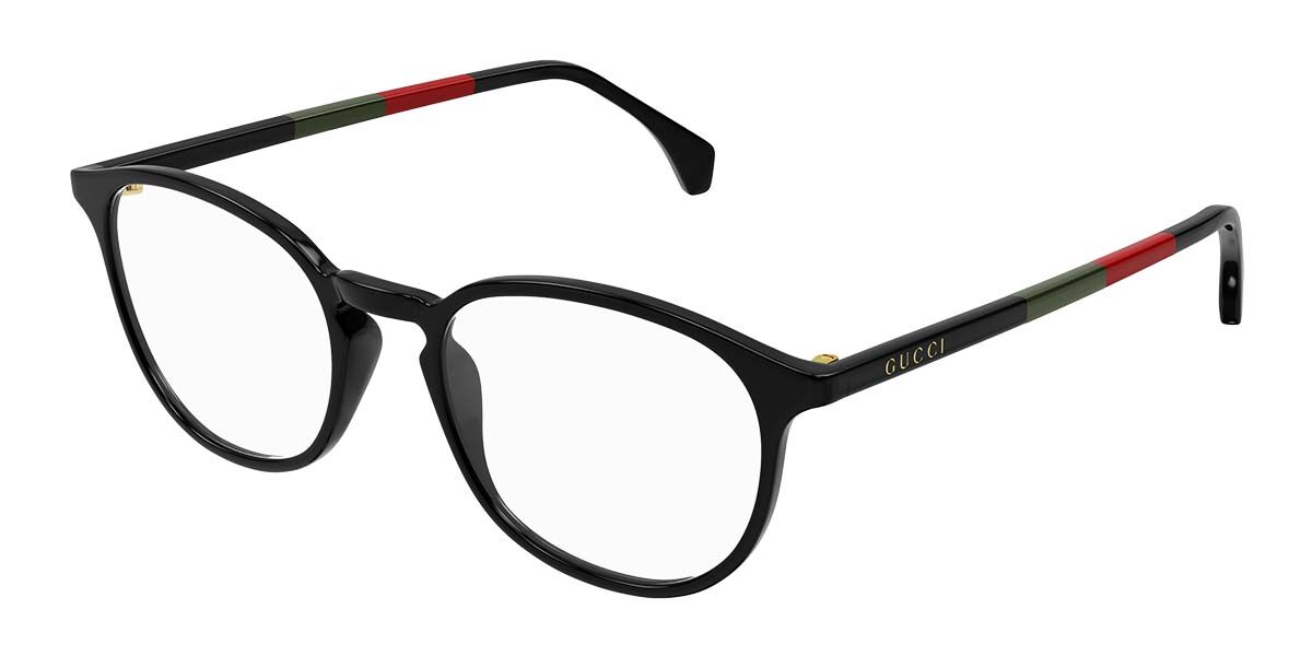 Gucci GG0551O 021 M… - image