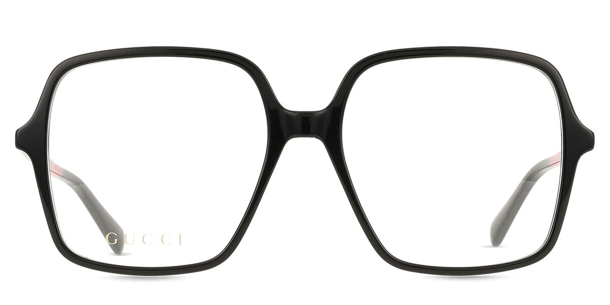 Gucci GG1003O 008 W… - image