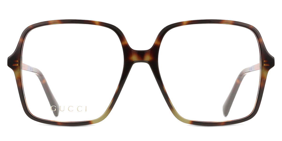 Gucci GG1003O 009 W… - image