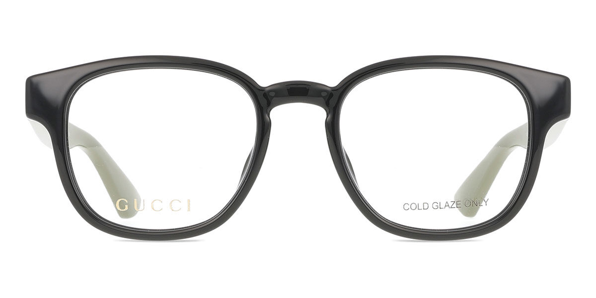 Gucci GG1343O 007 M… - image