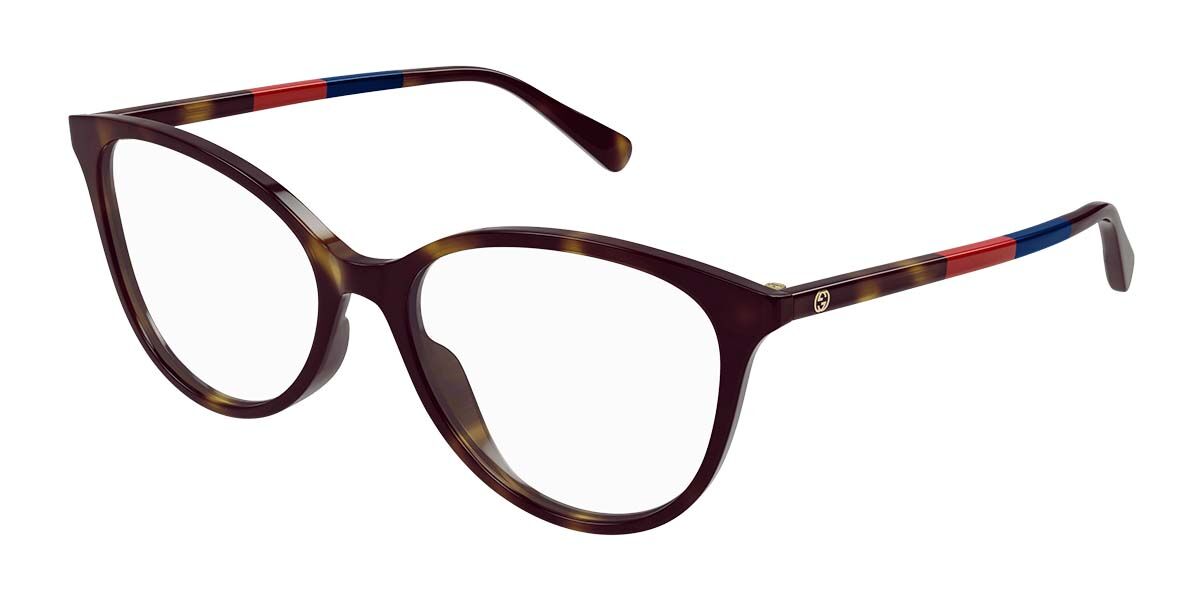 メガネ GUCCI SS25 Gucci - GG1359O - 006 (GG1359O 006) Gucci GG1359O 006 glasses | Buy online now | SmartBuyGlasses CA
