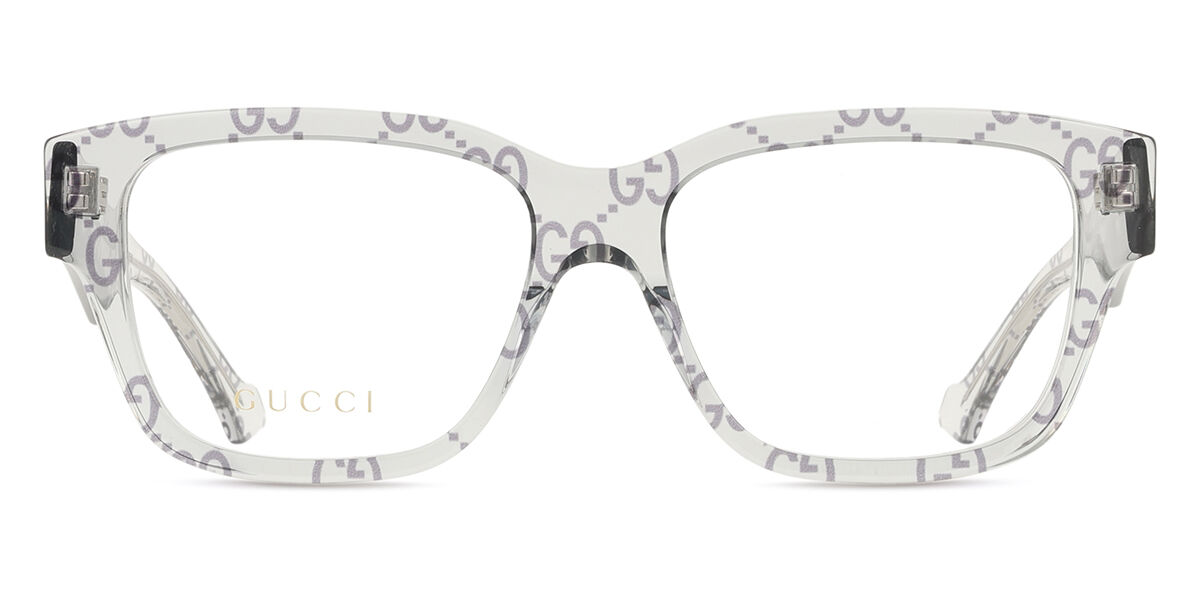 Gucci GG1428O