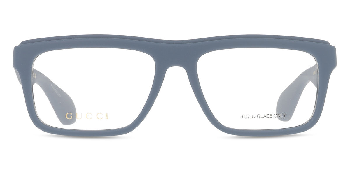 Gucci GG1572O 007 M…