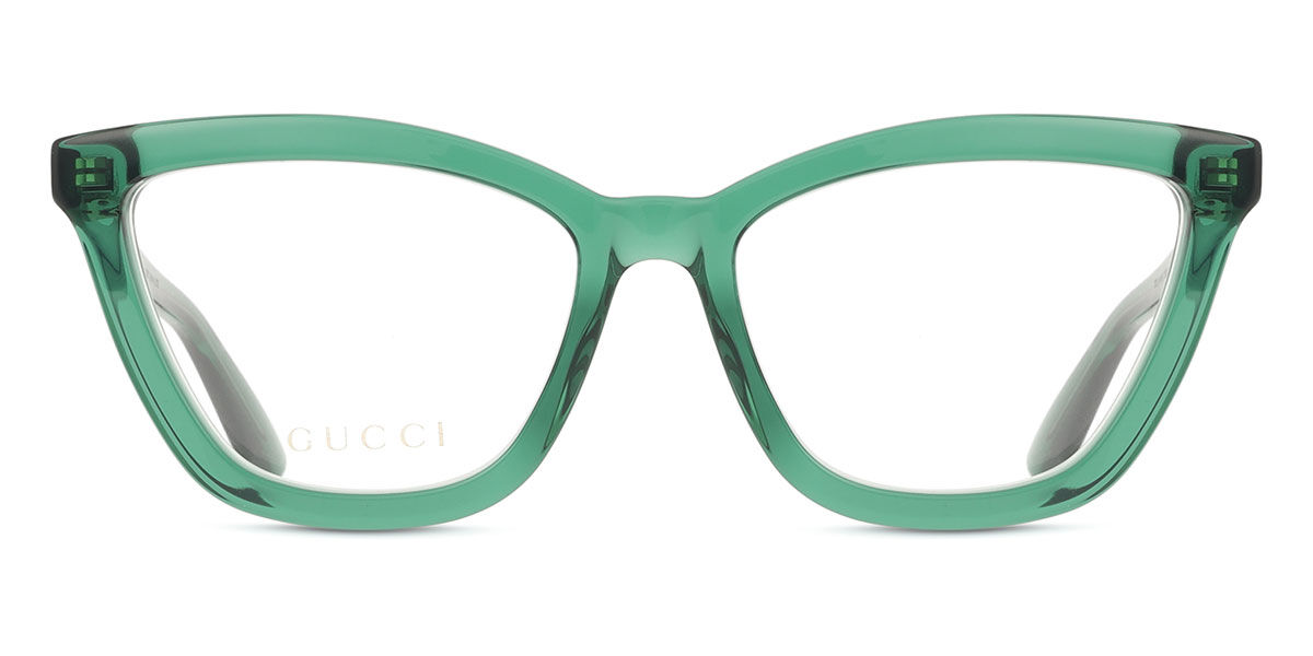 Gucci GG1686O 010 W… - image