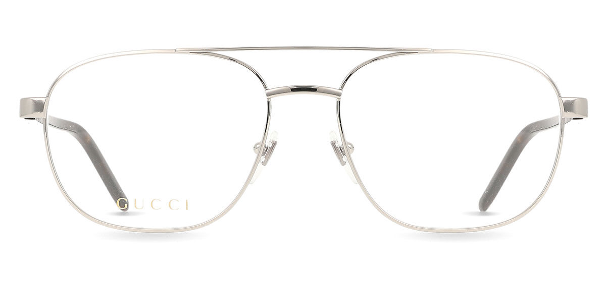 Gucci GG1800O 002 M… - image