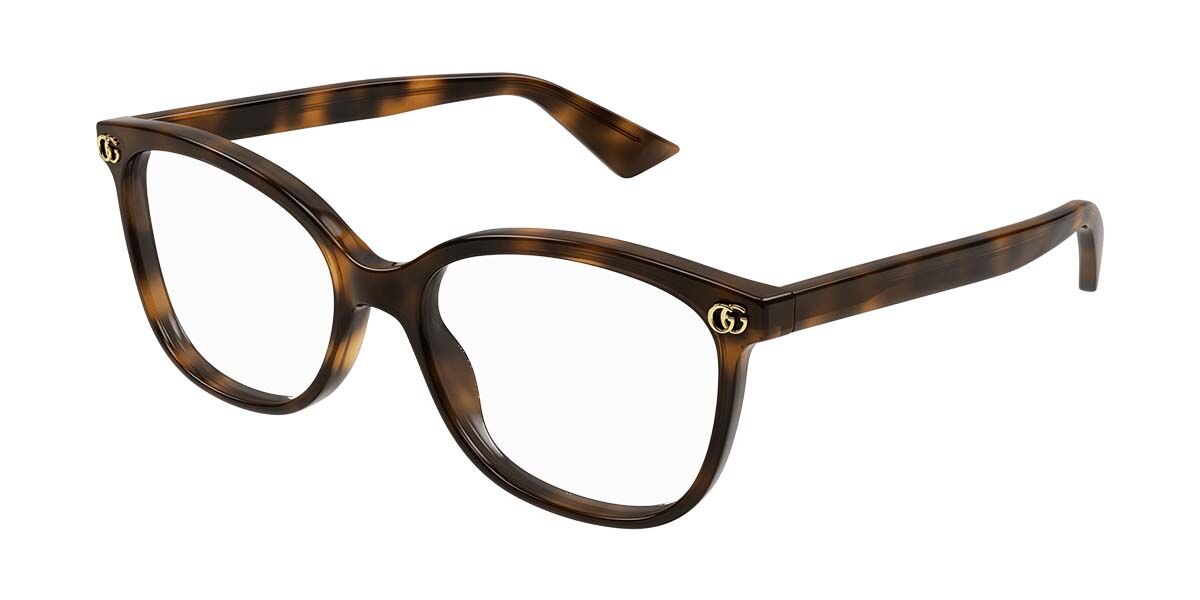 メガネ GUCCI SS25 Gucci - GG1816O - 002 (GG1816O 002) Gucci GG1816O 002 glasses | Buy online now | SmartBuyGlasses CA