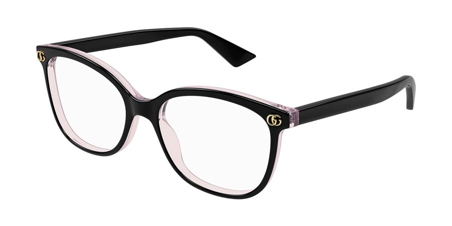 Gucci GG1816O 007