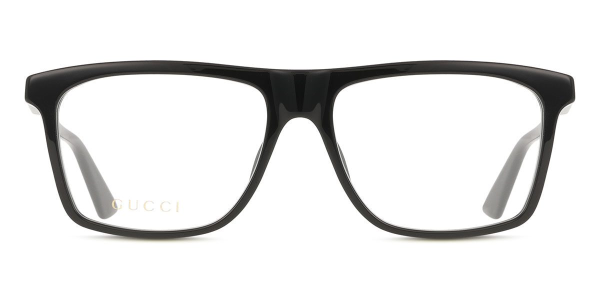 Gucci GG1820O 004 M… - image
