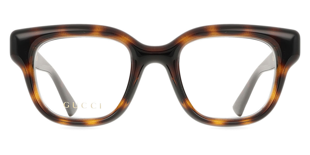 Gucci GG1831O 002 W…