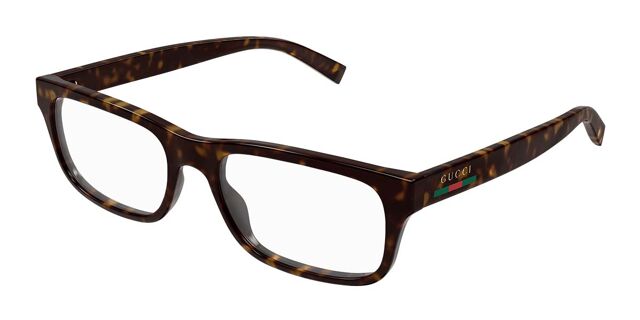 Gucci GG1858O 002 眼鏡 | 今すぐオンラインで購入 | SmartBuyGlasses JP 