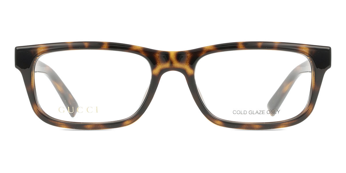 Gucci GG1858O 002 M…