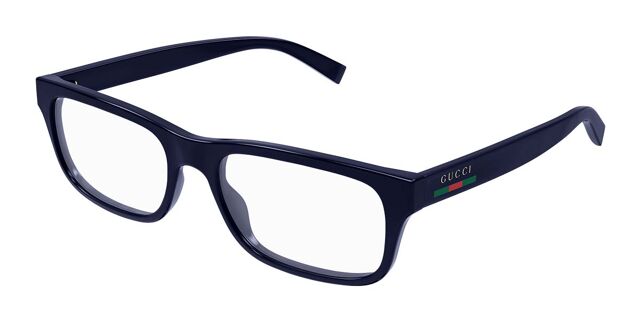 Gucci GG1858O 003 眼鏡 | 今すぐオンラインで購入 | SmartBuyGlasses JP 