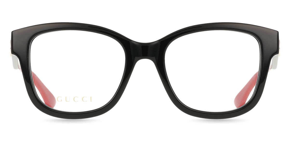 Gucci GG1863O 001 W… - image