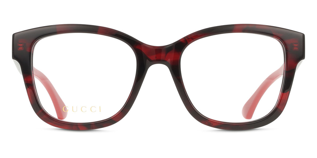 Gucci GG1863O 003 W…
