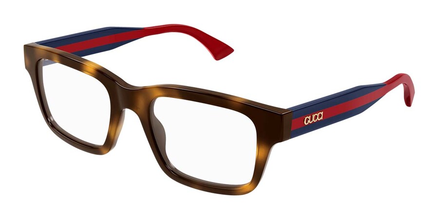Gucci GG1865O 002