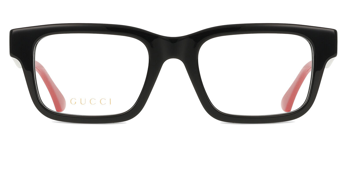 Gucci GG1865O 004 M… - image