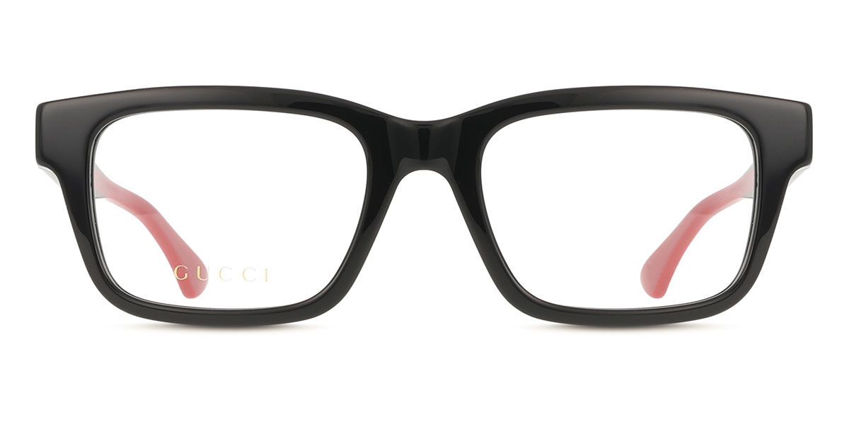 Gucci GG1865O 007 M… - image