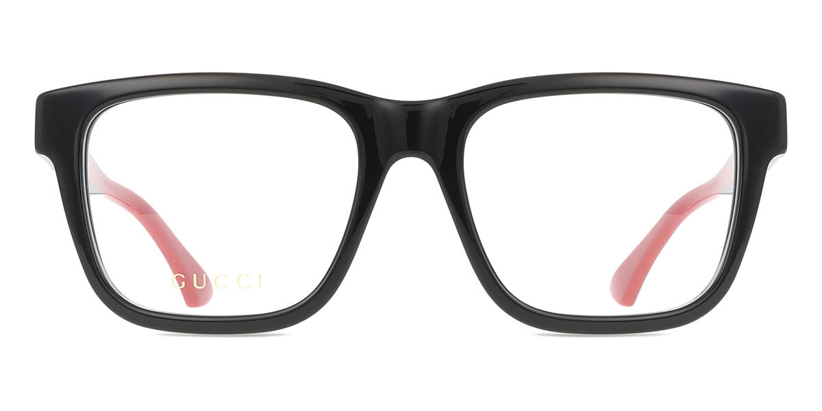 Gucci GG1870O 005 M… - image