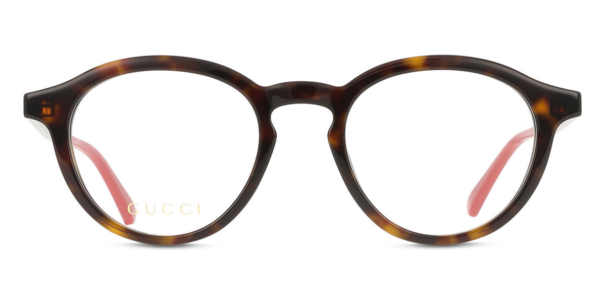 Gucci GG1871O 002 M… - image